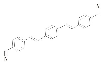 熒光增白劑ER-V