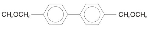 聯(lián)苯二甲醚(BMMB)